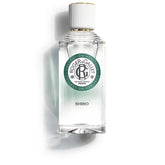 ROGER & GALLET-Água perfumada SHISO wellness 100 ml.-DrShampoo - Perfumaria e Cosmética